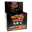 QUIXX Multi reparatie doekje 2 St
