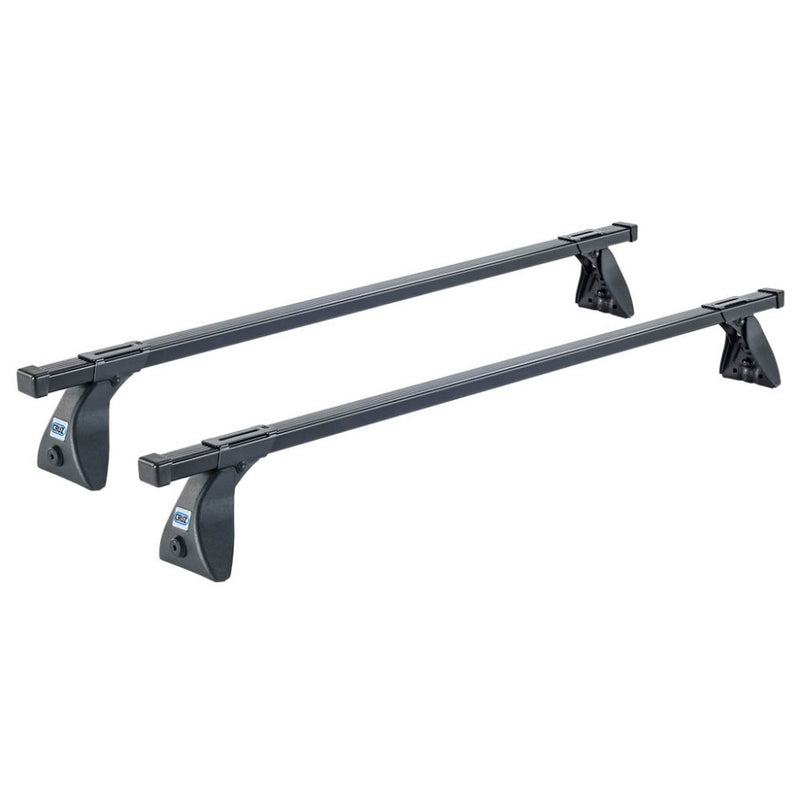 Cruz Optima OS150 dragers