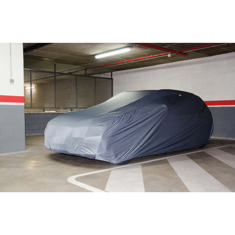 Cover Plus Autohoes Binnen type Premium Line Maat XXL0 42