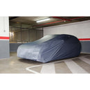 Cover Plus Autohoes Binnen type Premium Line Maat XXL3 50
