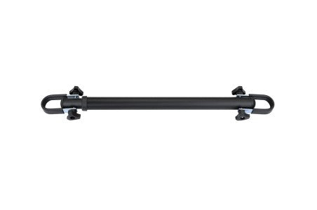 Menabo Fiets Frame Adapter