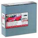 Spiegel covers chroom - Seat Altea - Ibiza - Leon