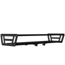 GP Mand voor platform Saturn