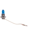 Autolampen set -Plasma- H3 55w wit licht