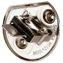 Autolamp H1 P145S 12V 10W blister 1st