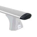 Cruz Einddop Airo rechts (1 stuk)