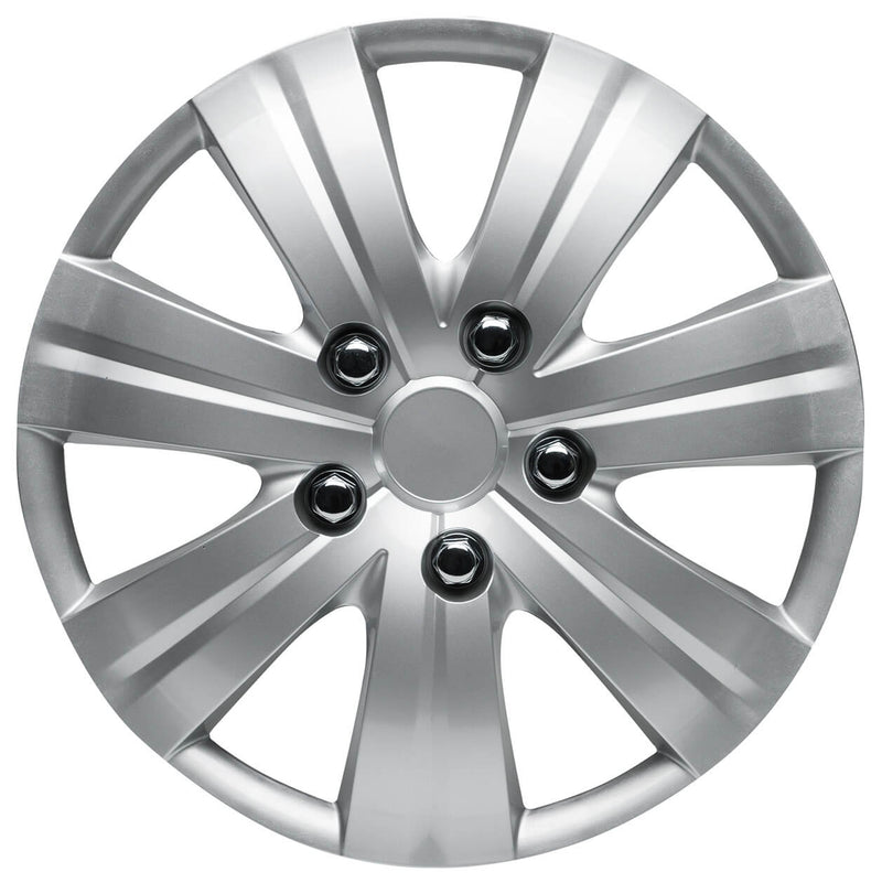 Wieldoppen 14 inch type AUSTIN