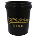 Billionaire Emmer 20L