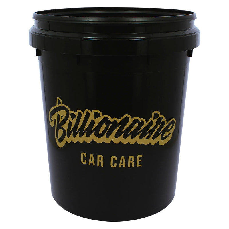 Billionaire Emmer 20L