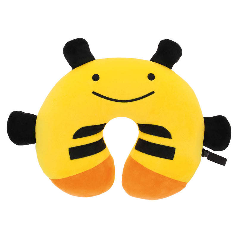 Kind Nek Kussen BEE