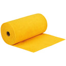 Rol van microvezel afscheurdoeken 30 x 30cm 45 St