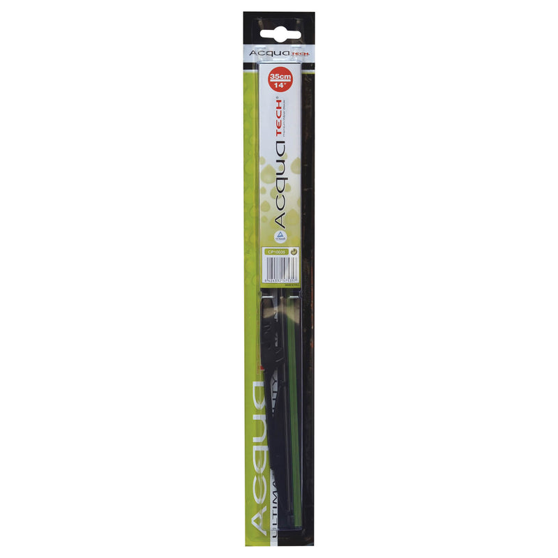 Ruitenwisser -Acquatech- 14 inch 35cm