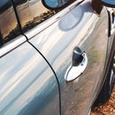 Microfiber pets pad  2 St