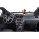 Verwarmingsventilator auto 12 volt