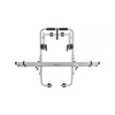 Peruzzo Achterklep Fietsendrager Padova Alu 30 Mm Tube / 2 F