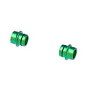 TreeFrog 15x110mm Plug Set for Universal Fork Mount