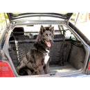 Hondennet L 130 x 87cm