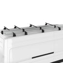 Cruz opbergkokers +1m