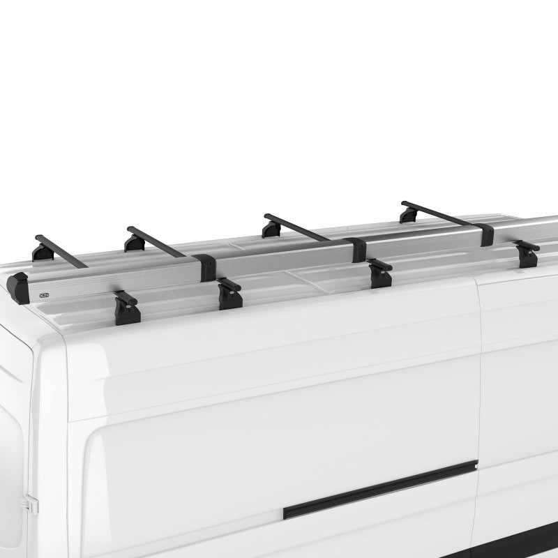 Cruz opbergkokers +1m