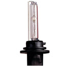 Xenonset H7 KORTE Canbus 6500K 12V 35W Slanke Ballast