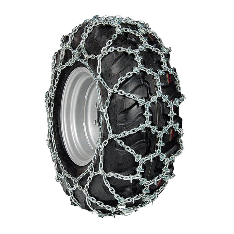 RUD RP PROFILGREIFSTEG PRO 9 PGP - P652