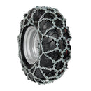 RUD RP PROFILGREIFSTEG 7 PG - 0573