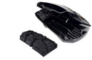 Kjust dakkoffer tassenset Thule Motion 3 Xl