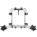 Peruzzo Firenze 2 E-bikes Fietsendrager