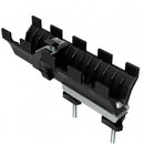 Peruzzo Tour Professional fietsendrager