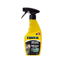 Anti-Damp 500ml