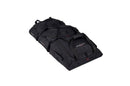 Kjust dakkoffer tassenset G3 Spark 400