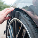 APPLICATOR PAD VOOR BANDEN