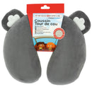 Kind Nek Kussen KOALA