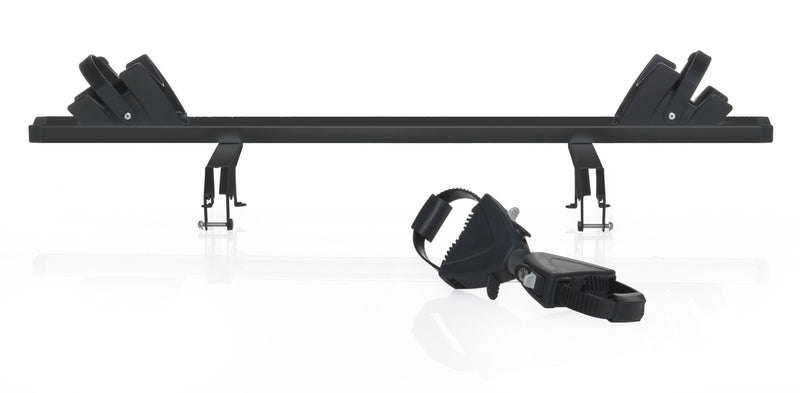 Atera Uitbreiding Strada E-bike zwarte editie