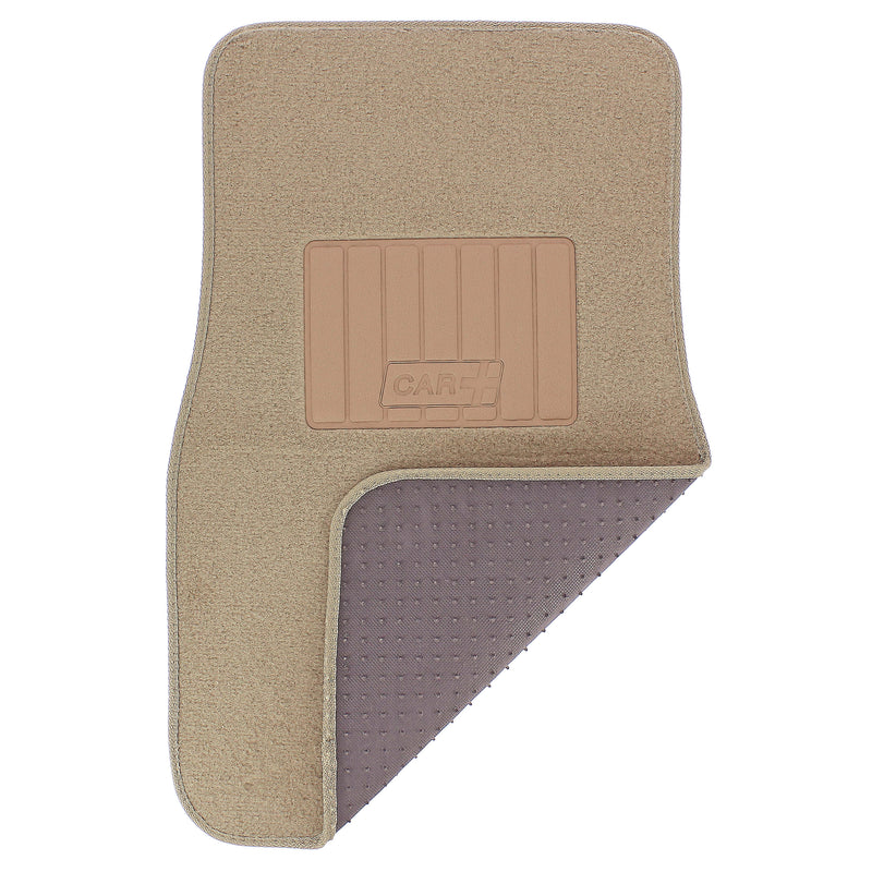 Automat Premium universeel beige