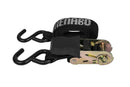 Menabo spanband 330cm - 1 stuk