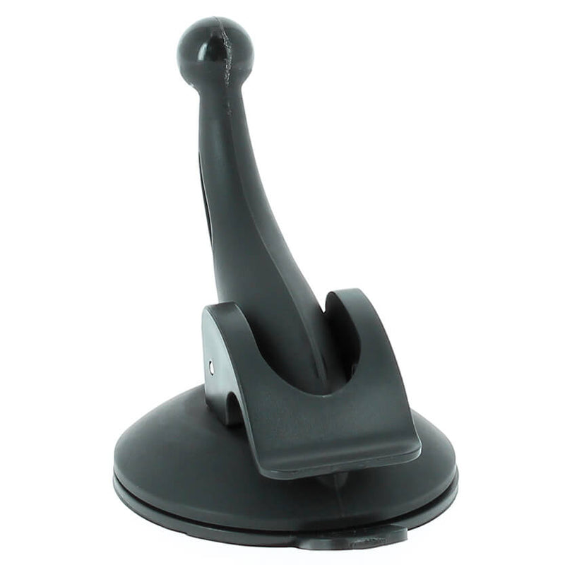 Smartphone Houder Pincers Met Zuignap