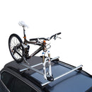 Menabo Bike Pro fietsendrager