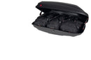 Kjust dakkoffer tassenset G3 Bicube 400+