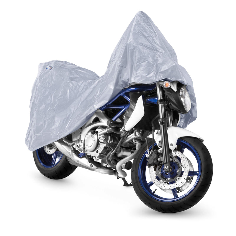 Motor Cover -XL- 246x104x127cm