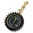 Bandenspanningsmeter 4 Bar Compact