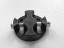 RUD ET/ Centrax N/ WF TRACK Verkorter set (4 stuks)-1
