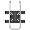 Perruzzo 4X4 Alu Wheel Support Fietsendrager Stelvio