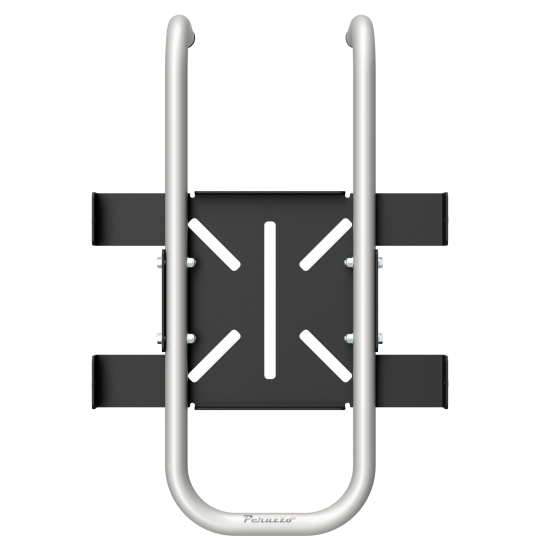 Perruzzo 4X4 Alu Wheel Support Fietsendrager Stelvio