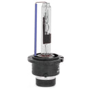 Xenonlamp D2R 5000K 35W Wit 1st