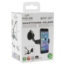 Smartphone Houder Pincers Met Zuignap