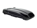 Cruz dakkoffer Paddock elite 550N  Zwart-1