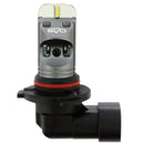 LED HB3 (9005) Canbus MISTlamp  12/24V 6000K 650LM 1PC