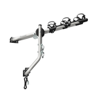 Peruzzo Achterklep Fietsendrager Verona 30 Mm Tube