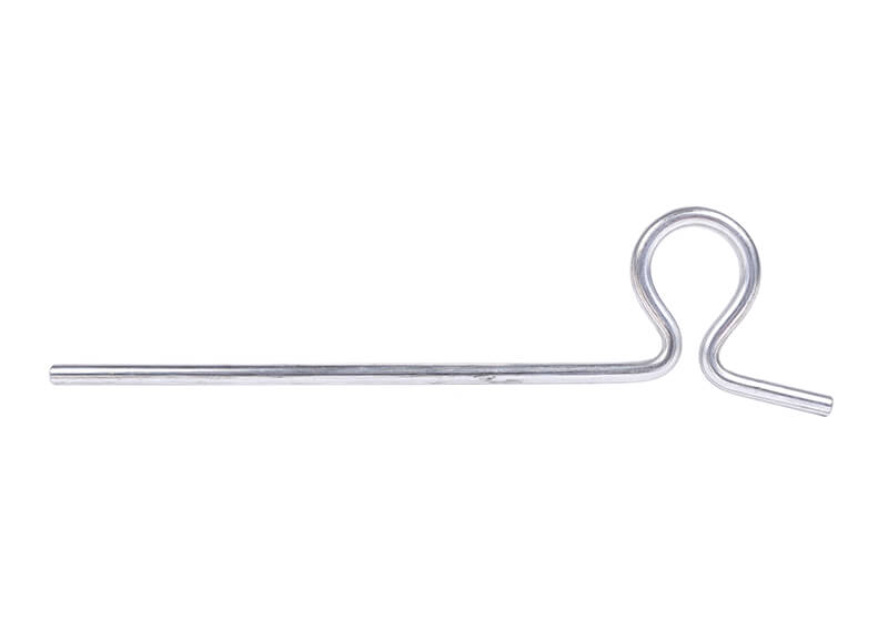 Spikes Spider Aandraai sleutel / torque handle F (1 stuk)